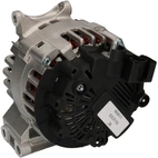 HC-Cargo Alternator