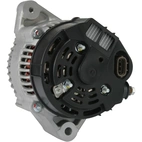 HC-Cargo Alternator