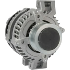 HC-Cargo Alternator