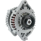 HC-Cargo Alternator