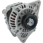 HC-Cargo Alternator