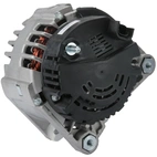 HC-Cargo Alternator