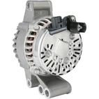 HC-Cargo Alternator
