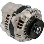 HC-Cargo Alternator