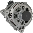 HC-Cargo Alternator