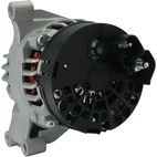 HC-Cargo Alternator