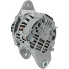 HC-Cargo Alternator