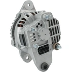 HC-Cargo Alternator