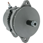 HC-Cargo Alternator