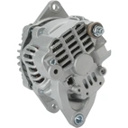 HC-Cargo Alternator
