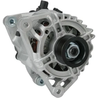 HC-Cargo Alternator