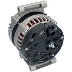 HC-Cargo Alternator