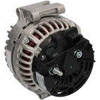 HC-Cargo Alternator