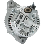 HC-Cargo Alternator