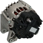 HC-Cargo Alternator
