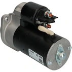 HC-Cargo Starter motor