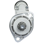 HC-Cargo Starter motor