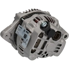 HC-Cargo Alternator