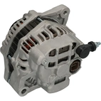 HC-Cargo Alternator
