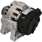 HC-Cargo Alternator