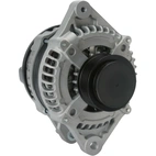 HC-Cargo Alternator