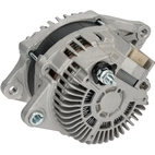 HC-Cargo Alternator