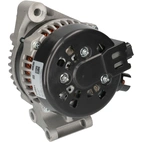 HC-Cargo Alternator