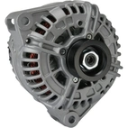HC-Cargo Alternator