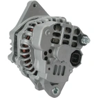 HC-Cargo Alternator