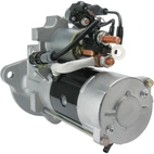 HC-Cargo Starter motor