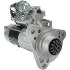 HC-Cargo Starter motor