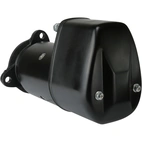 HC-Cargo Starter motor