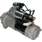 HC-Cargo Starter motor