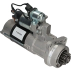 HC-Cargo Starter motor