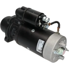 HC-Cargo Starter motor