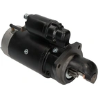 HC-Cargo Starter motor