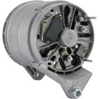 HC-Cargo Alternator