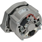 HC-Cargo Alternator