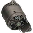 HC-Cargo Alternator
