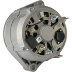 HC-Cargo Alternator