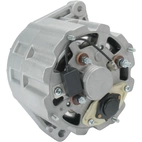 HC-Cargo Alternator