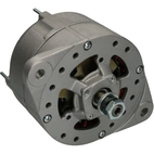 HC-Cargo Alternator