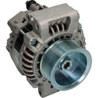HC-Cargo Alternator