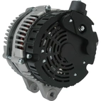 HC-Cargo Alternator