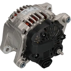 HC-Cargo Alternator