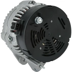 HC-Cargo Alternator