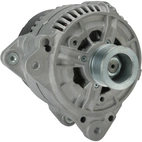 HC-Cargo Alternator