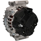 HC-Cargo Alternator