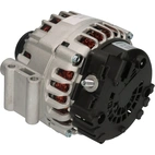 HC-Cargo Alternator