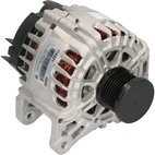 HC-Cargo Alternator